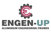 Consultoria Engen Up